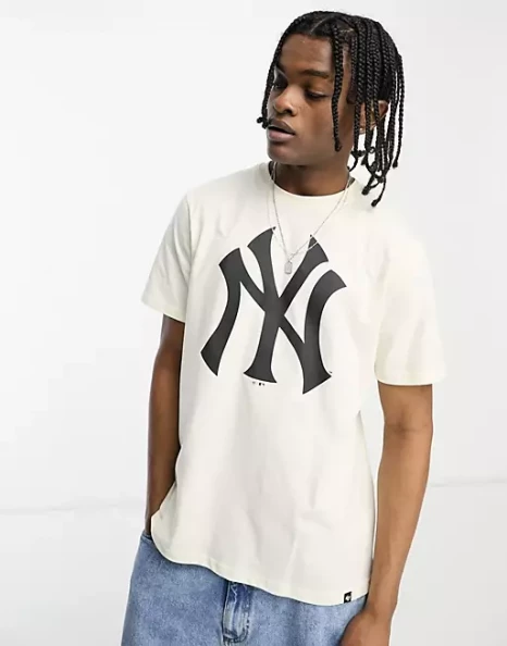 47 Brand